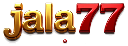 jala77